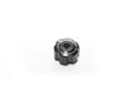 DOBINSONS LOW SPEED COMPRESSION KNOB (BLACK) - LSC - Sniper Custom Trucks