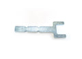 DOBINSONS BILLET ALUMINUM UCA ADJUSTER TOOL - MJ - KZB25 - 08 - Sniper Custom Trucks