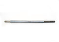 DOBINSONS IMS59-60446 REPLACEMENT SHAFT