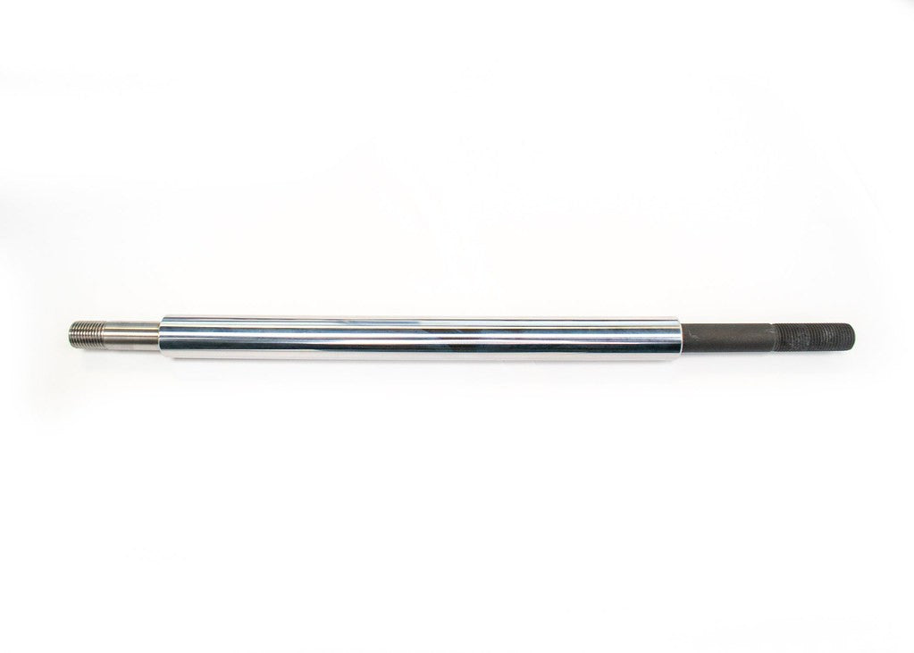 DOBINSONS IMS59-60446 REPLACEMENT SHAFT