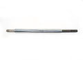 DOBINSONS MRA92 - A2522 REPLACEMENT SHAFT - Sniper Custom Trucks