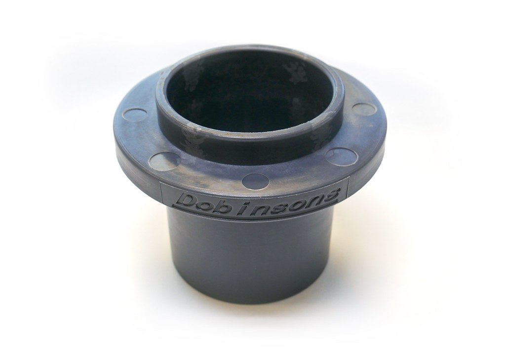 DOBINSONS UNIVERSAL COILOVER - PLASTIC COIL SLIDER - MRA92 - A003 - Sniper Custom Trucks