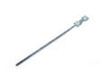 DOBINSONS LONG DUAL CAPTIVE NUT - MJ-PJ32-01