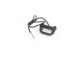 DOBINSONS LICENSE PLATE LED LIGHT - LCLT - Sniper Custom Trucks