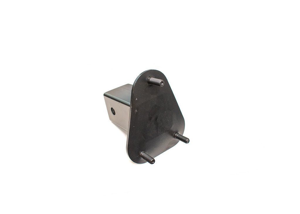 DOBINSONS 5 LUG WHEEL HOLDER - 5LUGHLDR - Sniper Custom Trucks