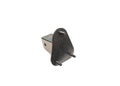 DOBINSONS 6 LUG WHEEL HOLDER - 6LUGHLDR - Sniper Custom Trucks
