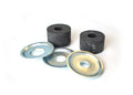 DOBINSONS UPPER BUSHING PAIR FOR -940, -941 - RB59-6061