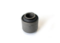 DOBINSONS RUBBER BUSHING FOR WA59-558K- RB59-6085