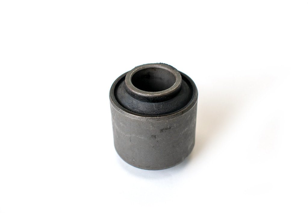 DOBINSONS LOWER BUSHING FOR - 446 - RB59 - 6097 - Sniper Custom Trucks