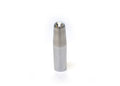 DOBINSONS ROD BULLET 22MM - SEAL SAVER - MRRB22 - 002 - Sniper Custom Trucks