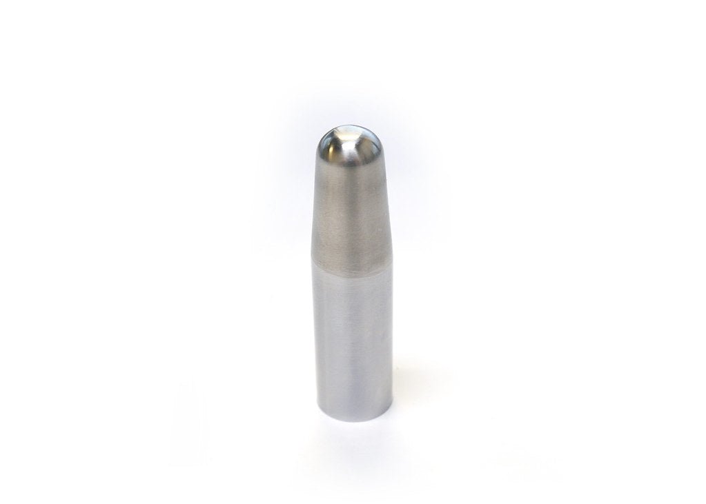 DOBINSONS ROD BULLET 22MM - SEAL SAVER - MRRB22 - 002 - Sniper Custom Trucks