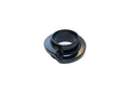 DOBINSONS 56MM MONOTUBE COIL SEAT - 56MMSEAT - Sniper Custom Trucks