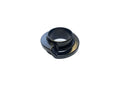 DOBINSONS SPRING SEAT FOR IMS/MRR -446 (MRSS59-446)