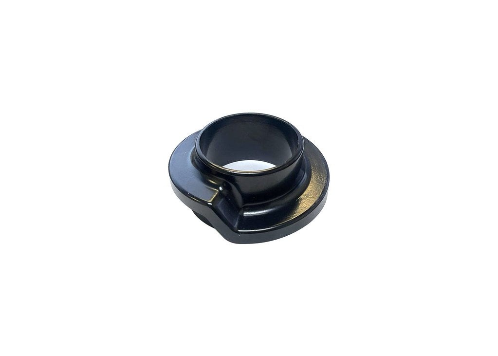 DOBINSONS SPRING SEAT FOR IMS/MRR -446 (MRSS59-446)