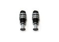 DOBINSONS ADJUSTABLE HYDRAULIC BUMP STOP 2.2" - HBS56 - 009 - Sniper Custom Trucks