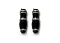 DOBINSONS ADJUSTABLE HYDRAULIC BUMP STOP 2.2" - HBS56-001