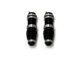 DOBINSONS ADJUSTABLE HYDRAULIC BUMP STOP 2.2" - HBS56-006