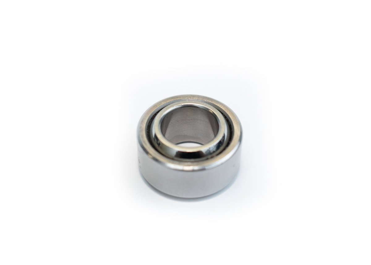 DOBINSONS COILOVER SPHERICAL BEARING SUITS MRA19 - A104/105 - MRA92 - A014 - Sniper Custom Trucks