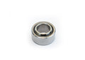DOBINSONS 1.4375" OD X 3/4' WIDE COILOCER SPHERICAL BEARING - MRA92 - A012 - Sniper Custom Trucks