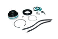 DOBINSONS REBUILD KIT FOR MRR / IMS WITH 56mm BODY AND 18mm ROD - MRRK50-002