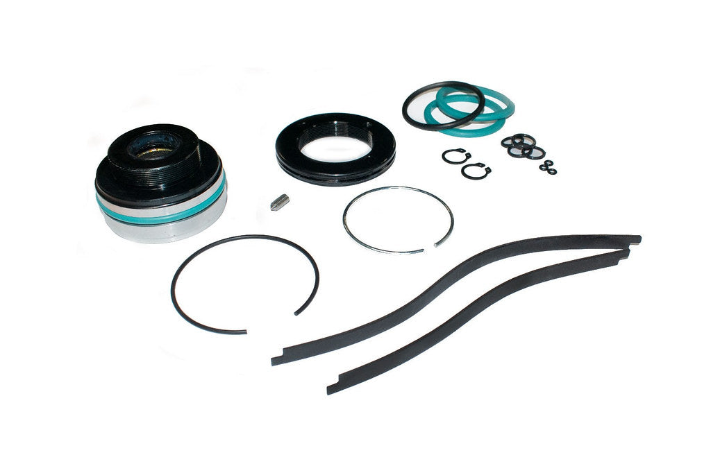 DOBINSONS REBUILD KIT FOR MRR / IMS WITH 56mm BODY AND 18mm ROD - MRRK50-002