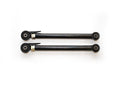 DOBINSONS REAR ADJUSTABLE TUBULAR STEEL SERIES LOWER TRAILING ARMS (PAIR) - WA19 - 588K - Sniper Custom Trucks