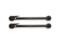 DOBINSONS REAR ADJUSTABLE TUBULAR STEEL SERIES LOWER TRAILING ARMS (PAIR) - TOYOTA TUNDRA 3RD GEN - WA59-559K