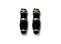 DOBINSONS ADJUSTABLE HYDRAULIC BUMP STOP 2.6" - HBS66-003