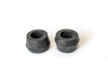 LOWER BUSHINGS PAIR FOR - 682, - 687, - 685, - 649, - 651, - 637, - 703, - 115, - 913, - 915, - 631 - RB59 - 6023 - Sniper Custom Trucks