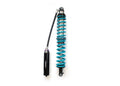 DOBINSONS MRR 3 WAY ADJUSTABLE 2.6" UNIVERSAL COILOVER SHOCK 14" TRAVEL - MRA92 - A2514 - Sniper Custom Trucks