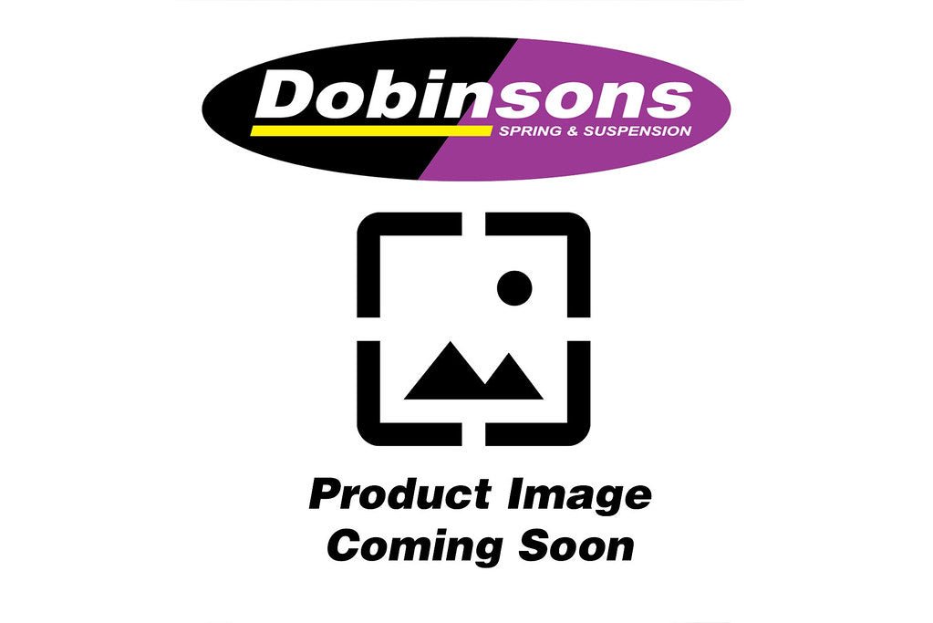 DOBINSONS UNIVERSAL COILOVER - LOWER LEG - MRA92 - A009 - Sniper Custom Trucks