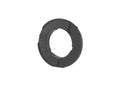 DOBINSONS SC59 - 014 SINGLE RUBBER ISOLATOR - SC59 - 014 - ISO - Sniper Custom Trucks