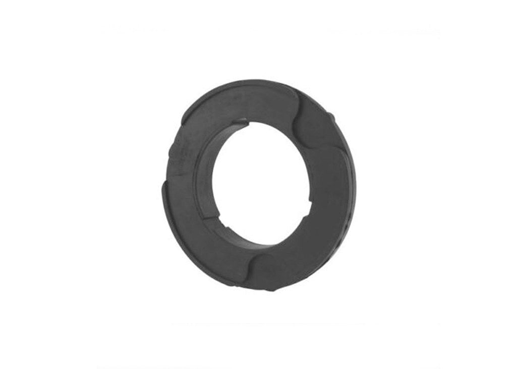 DOBINSONS SC59 - 012 SINGLE RUBBER ISOLATOR - SC59 - 012 - ISO - Sniper Custom Trucks