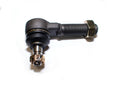 DOBINSONS REPLACEMENT ROD END FOR ADJUSTABLE DRAG LINK SA45 - 1424 - SA45 - 024RE - Sniper Custom Trucks