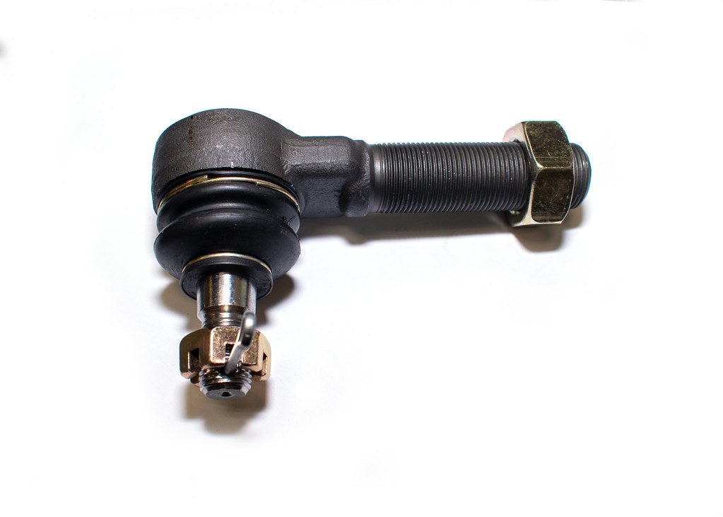 DOBINSONS REPLACEMENT ROD END FOR ADJUSTABLE DRAG LINK SA45 - 1424 - SA45 - 024RE - Sniper Custom Trucks