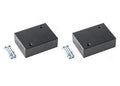 DOBINSONS BUMP STOP EXTENSION - BS29 - 577 - Sniper Custom Trucks
