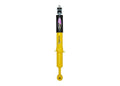 DOBINSONS GAS STRUT (RIGHT HAND) - (GS19 - 340 RH) - Sniper Custom Trucks