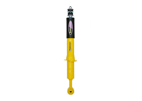 DOBINSONS GAS STRUT (RIGHT HAND) - (GS19-340 RH)