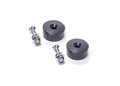 DOBINSONS BUMP STOP SPACER - BS29 - 566 - Sniper Custom Trucks
