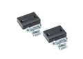 DOBINSONS BUMP STOP SPACER - BS29 - 567 - Sniper Custom Trucks
