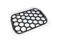 DOBINSONS REPLACEMENT SNORKEL HEAD GRILL - GRILL - Sniper Custom Trucks