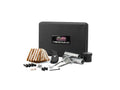DOBINSONS TIRE REPAIR KIT - TR80 - 3809 - Sniper Custom Trucks