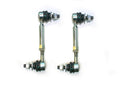 DOBINSONS REAR ADJUSTABLE SWAY BAR LINK - SE59 - 591 - Sniper Custom Trucks