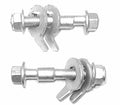 DOBINSONS CAMBER ADJUSTMENT KIT - 2 BOLTS PER KIT - WA57 - 506K - Sniper Custom Trucks