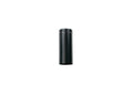 DOBINSONS STRUT PLASTIC BOOT 56MM - DC56-STRUT