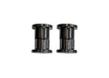 DOBINSONS POLY BUSHING (Front of Leaf Spring) - PB09 - 1541 - Sniper Custom Trucks