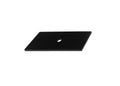 DOBINSONS 70 X 10MM LEAF SPRING SPACER BLOCK - SP7010 - Sniper Custom Trucks