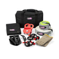 DOBINSONS DELUXE RECOVERY KIT - RK80 - 3801 - Sniper Custom Trucks