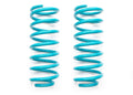 DOBINSONS COIL SPRINGS PAIR - C19 - 525 - Sniper Custom Trucks