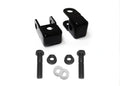 DOBINSONS REAR SHOCK EXTENSION BRACKETS WITH HARDWARE FOR TOYOTA SEQUOIA 2ND GEN - WA59 - 563K - Sniper Custom Trucks
